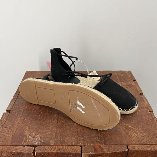 Eileen Fisher Espadrilles