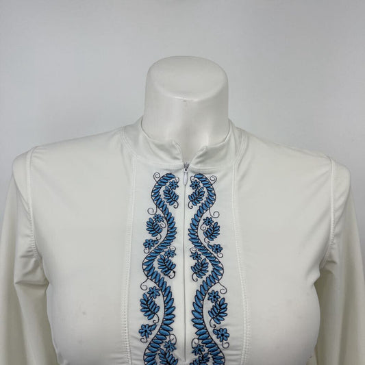 Cabana Life l/s Shirt