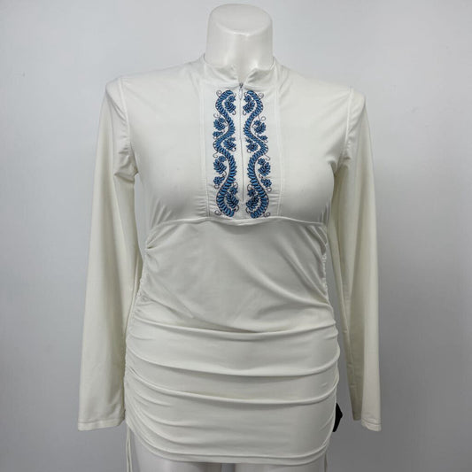 Cabana Life l/s Shirt