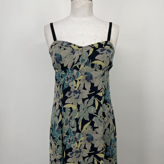 Charlotte Ronson slvls Dress