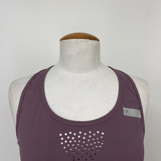 Gymshark Tank