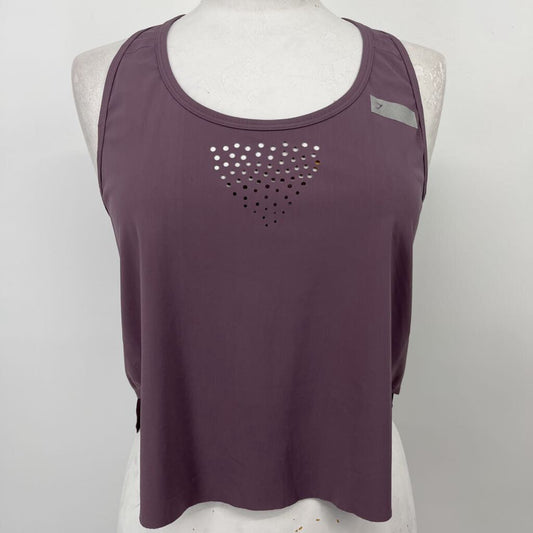 Gymshark Tank