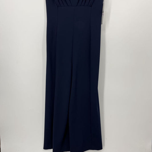 Calvin Klein Slvls Jumpsuit