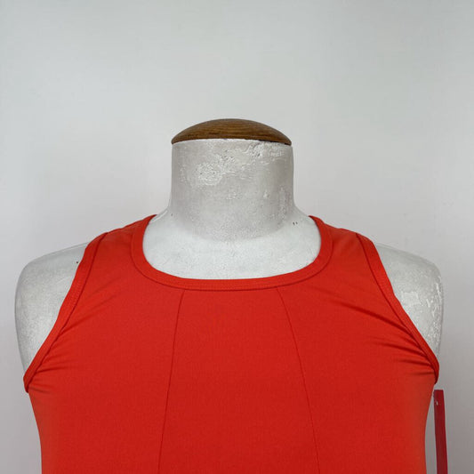 Wilson Tennis Dress
