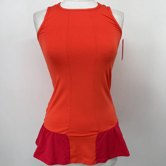Wilson Tennis Dress