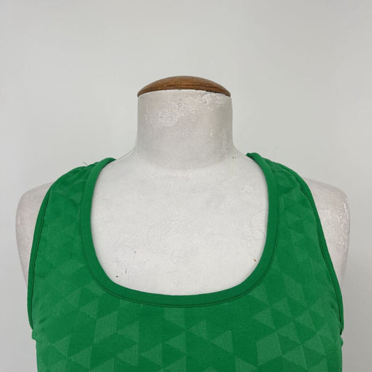 Athleta Sports Bra