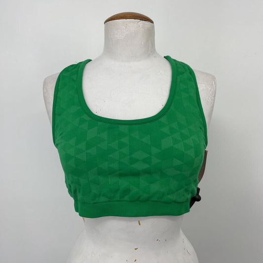 Athleta Sports Bra