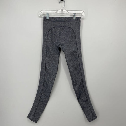 Lole Leggings