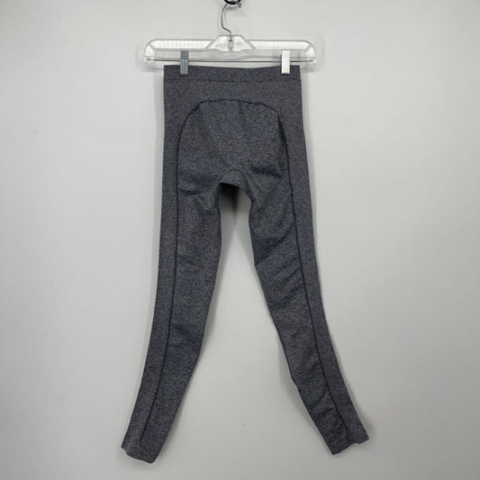 Lole Leggings