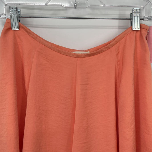 Silence + Noise Skirt