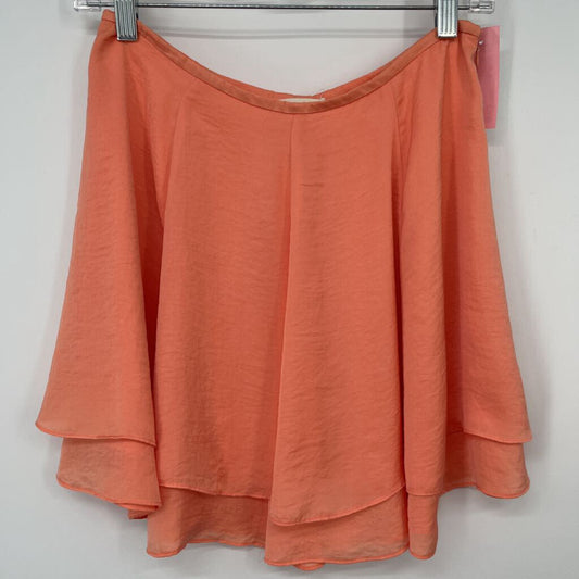 Silence + Noise Skirt