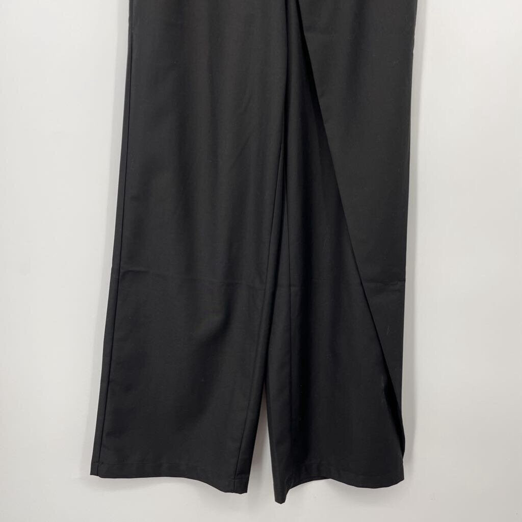 Commense Pants