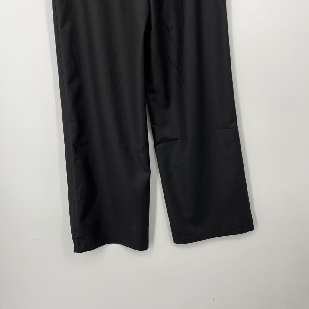 Commense Pants