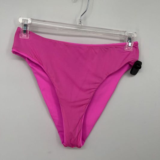 Skims Swim Bottoms