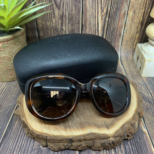Ferragamo SF727S Sunglasses