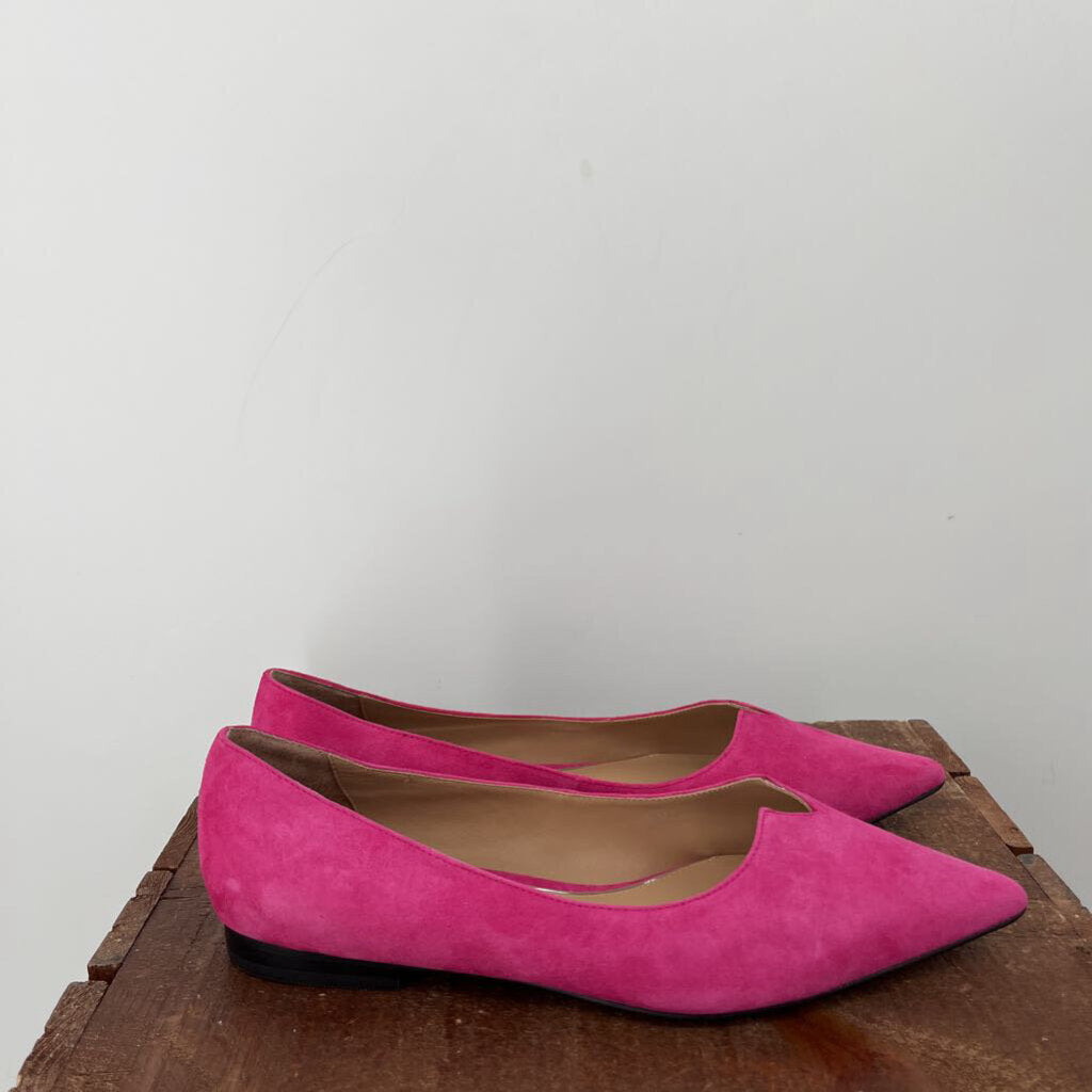 Paolo Flats