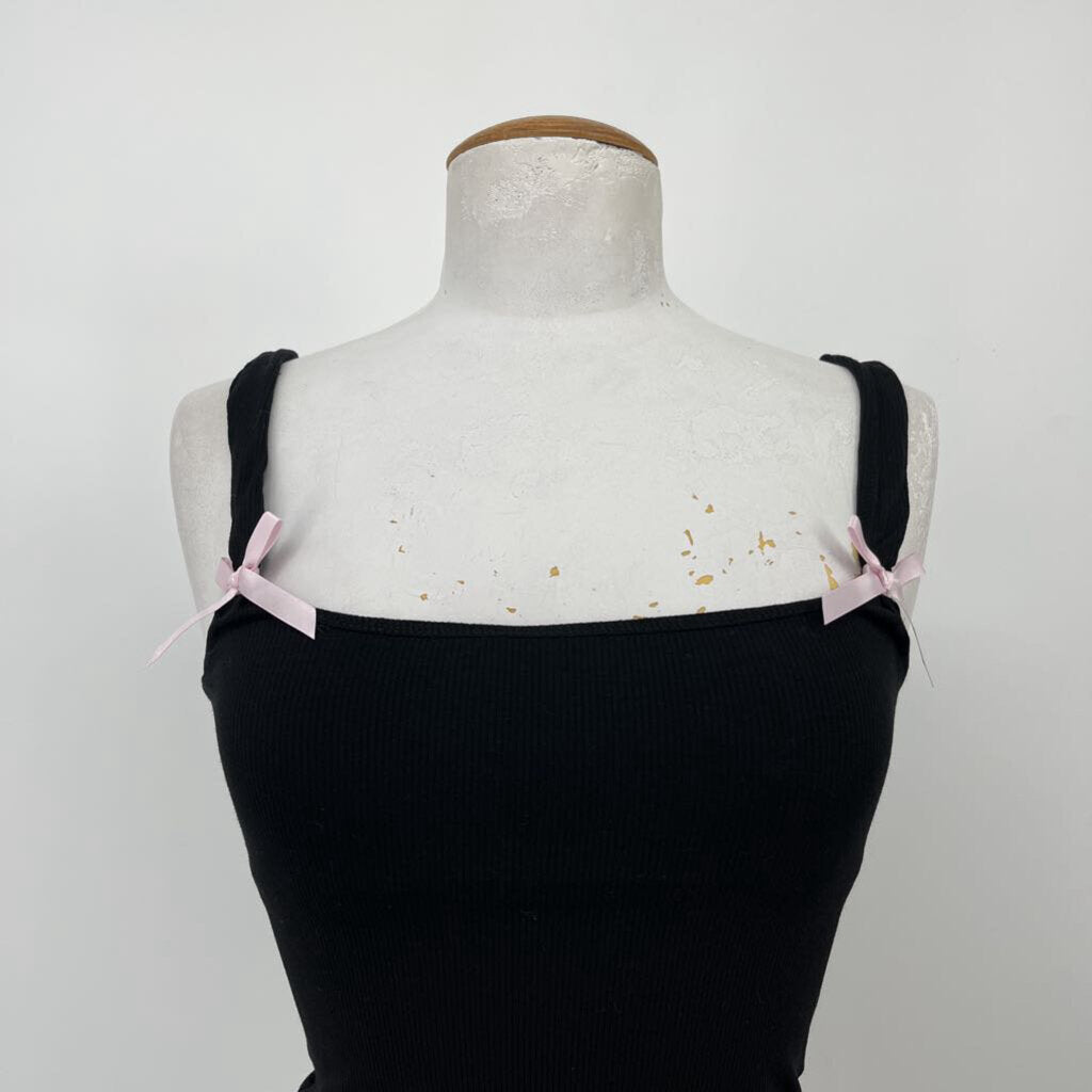 Edikted Tank Top