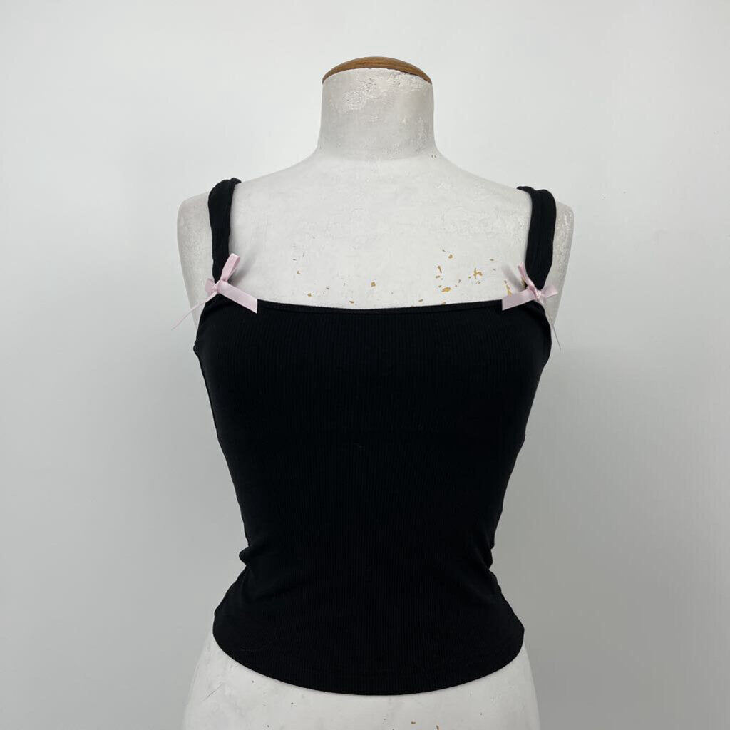 Edikted Tank Top
