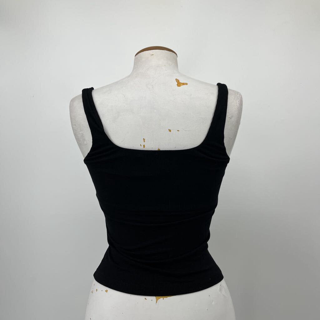 Edikted Tank Top