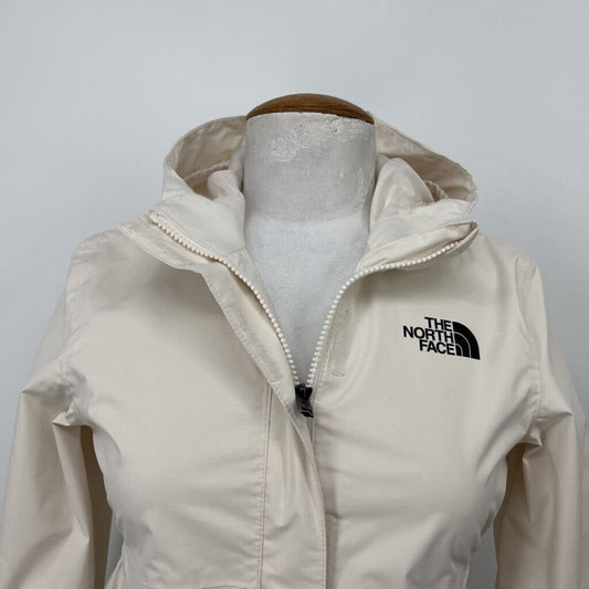 The North Face Windbreaker