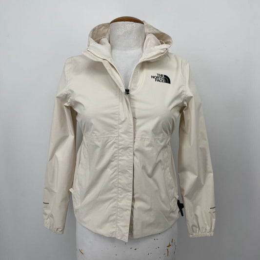 The North Face Windbreaker