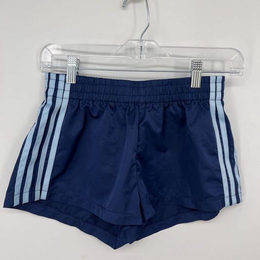Edikted Shorts