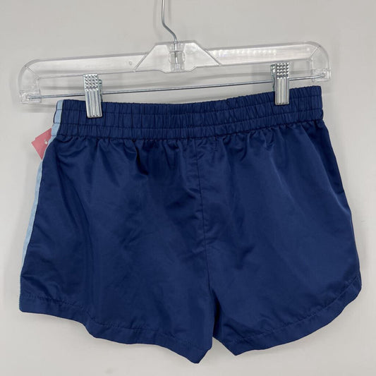 Edikted Shorts