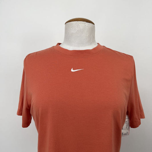 Nike S/s Tee