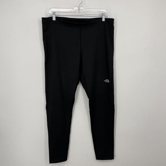 North Face Leggings
