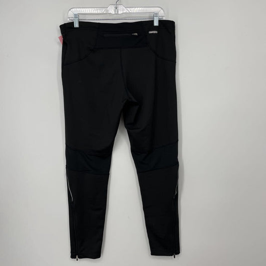 North Face Leggings