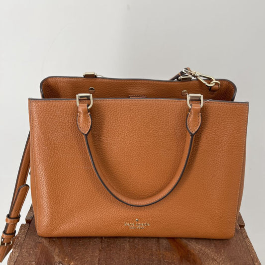 Kate Spade Satchel