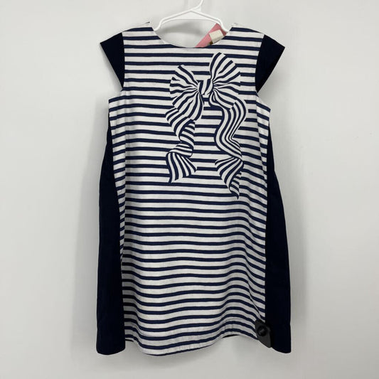 Kate Spade Sleeveless Dress