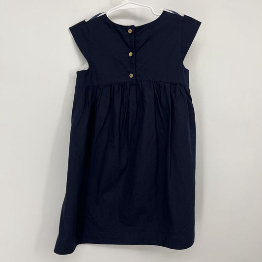 Kate Spade Sleeveless Dress