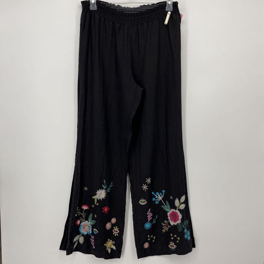 JW Los Angeles Pants