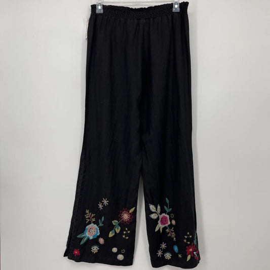 JW Los Angeles Pants