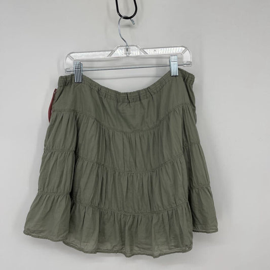 Abercrombie Skirt