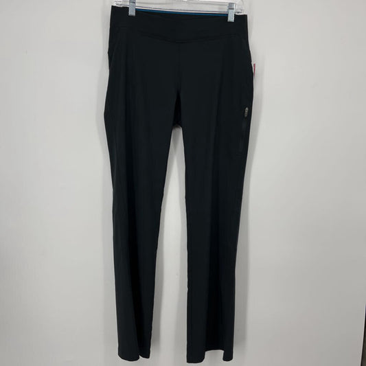 Columbia Wide Leg Pant