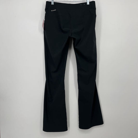 Columbia Wide Leg Pant