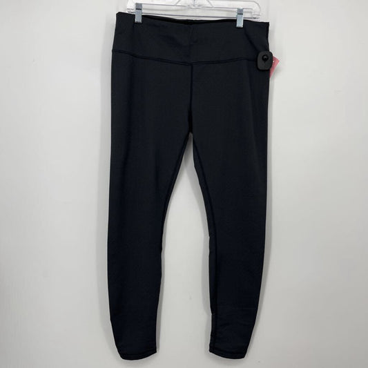 Prana Slim Leg Pant