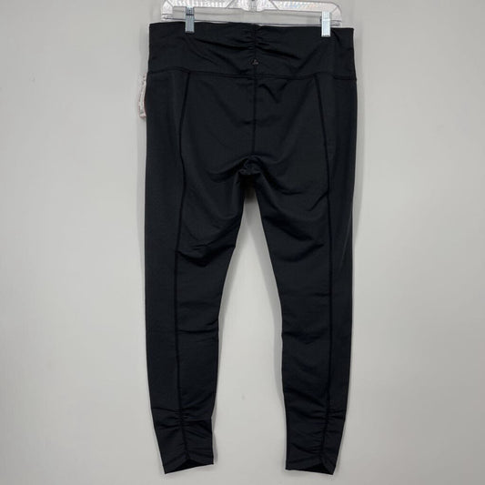 Prana Slim Leg Pant