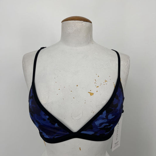 Athleta Sports Bra