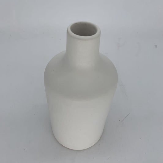 Ceramic Taper Vase