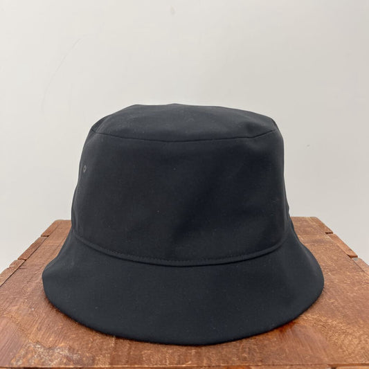 Lululemon Bucket Hat