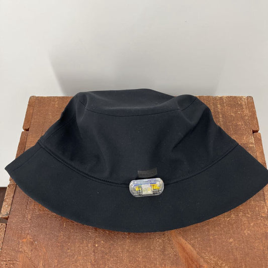 Lululemon Bucket Hat