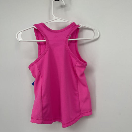 Adidas Tank Top