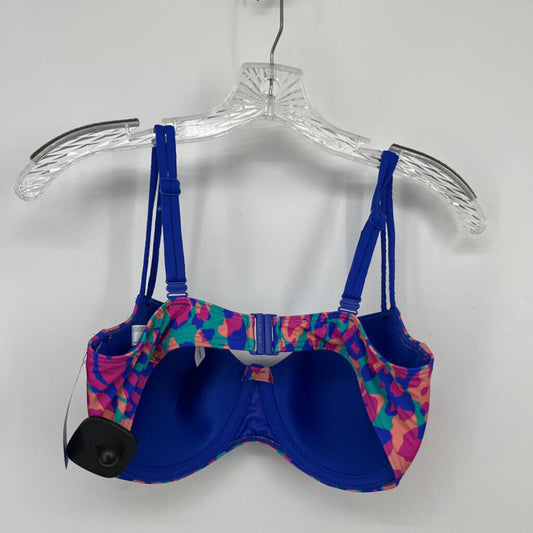 PrimaDonna Swim Top