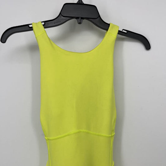 Lululemon Play Dress