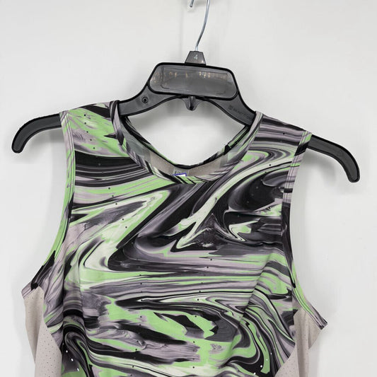 Lululemon Slvls Shirt