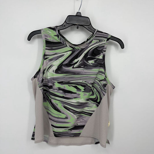 Lululemon Slvls Shirt