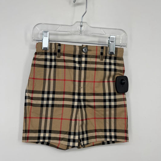 Burberry Shorts